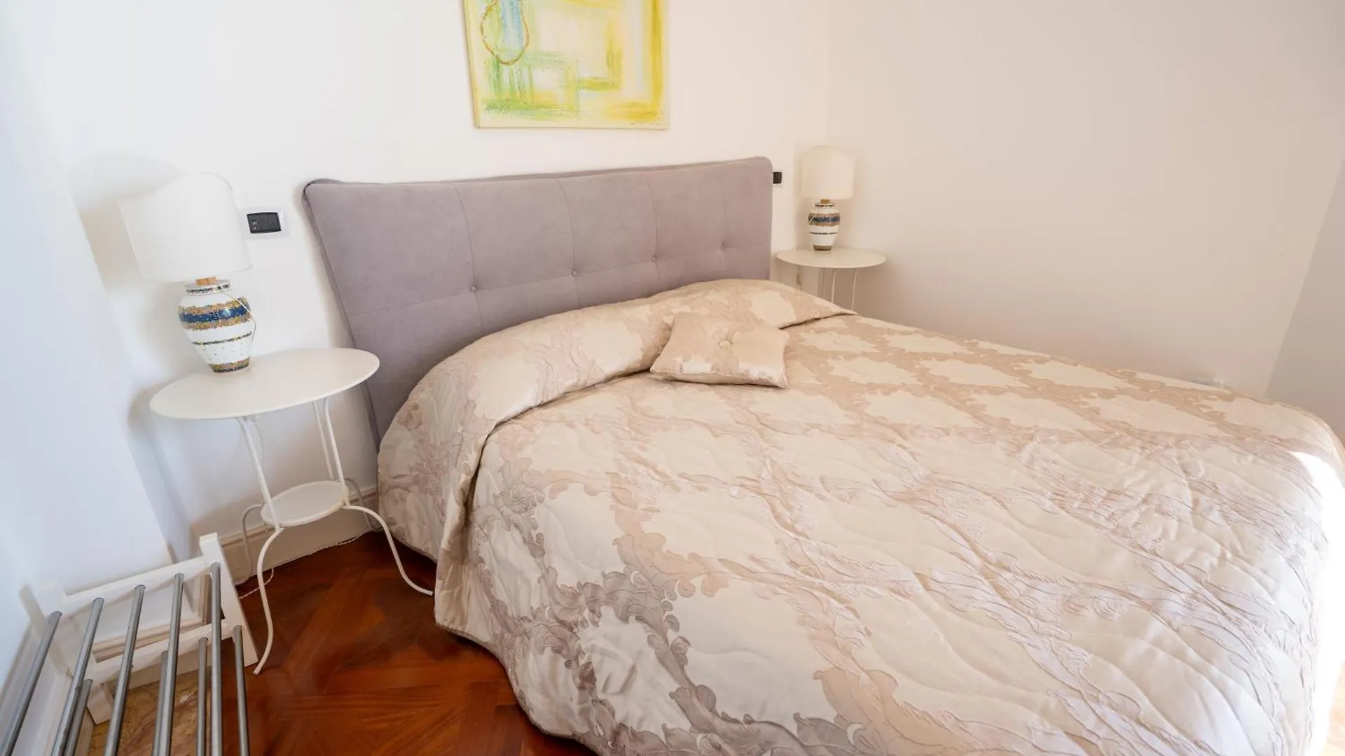 Perla Marina Sea View Apartment Aeroporto di Catania Fontana Rossa