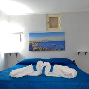 Da Imma E Lucia , Napoli Italia