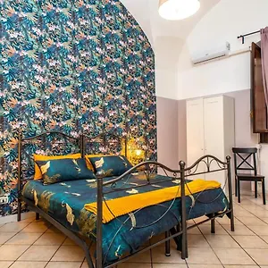 Appartamento Town, Catania